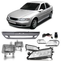 Para-choque-Dianteiro-Vectra1