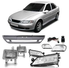 Para-choque-Dianteiro-Vectra1