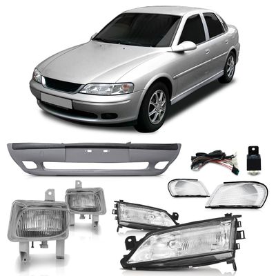 Para-choque-Dianteiro-Vectra1 Para-choque-Dianteiro-Vectra1