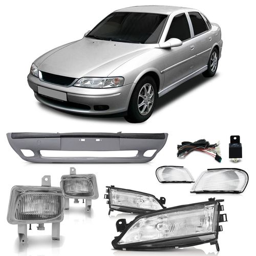 Para-choque-Dianteiro-Vectra1 Para-choque-Dianteiro-Vectra1