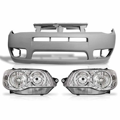 Para-choque-Dianteiro-Palio-G32