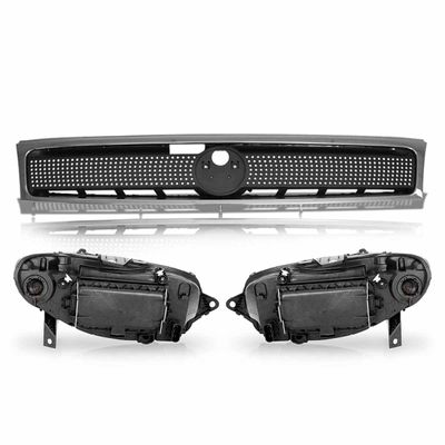 Para-choque-Dianteiro-Palio-G33