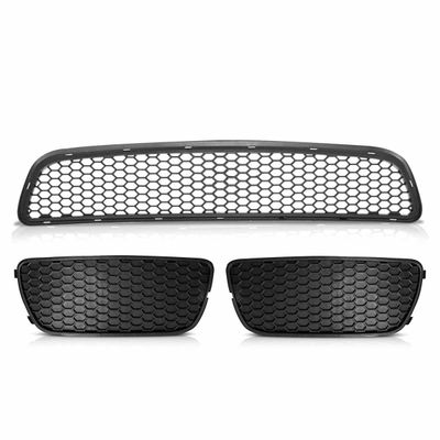 Para-choque-Dianteiro-Palio-G33