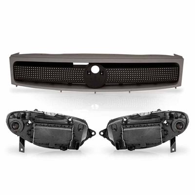 Para-choque-Dianteiro-Palio-G34