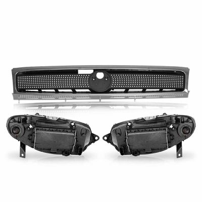 Para-choque-Dianteiro-Palio-G34