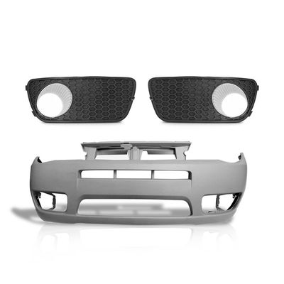 Para-choque-Dianteiro-Palio-G32