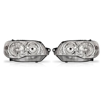 Para-choque-Dianteiro-Palio-G33