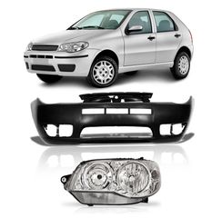 Para-choque-Dianteiro-Palio-G31