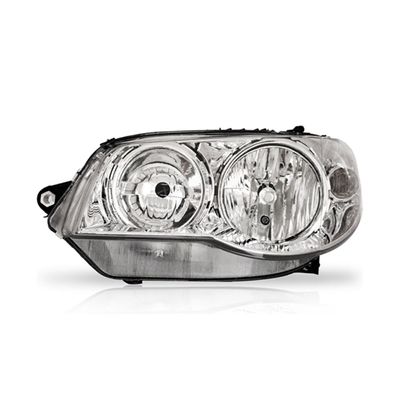 Para-choque-Dianteiro-Palio-G32