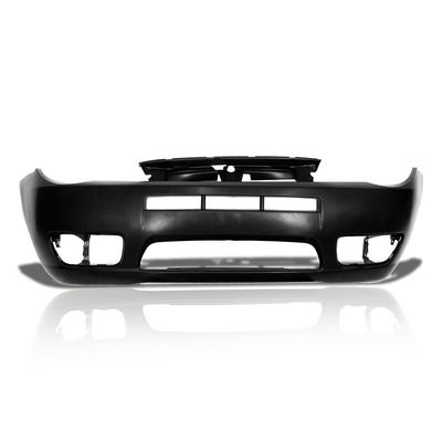 Para-choque-Dianteiro-Palio-G33