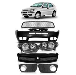 Para-choque-Dianteiro-Palio-G31