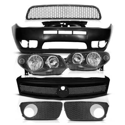 Para-choque-Dianteiro-Palio-G32