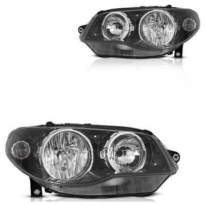 Para-choque-Dianteiro-Palio-G33