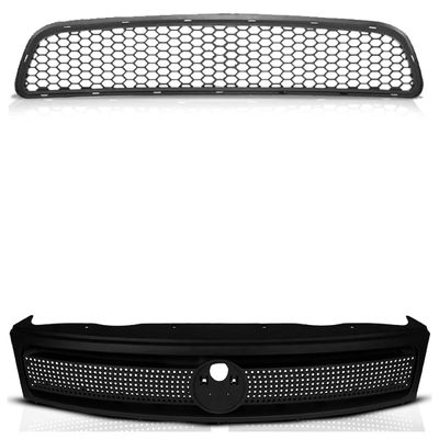 Para-choque-Dianteiro-Palio-G34