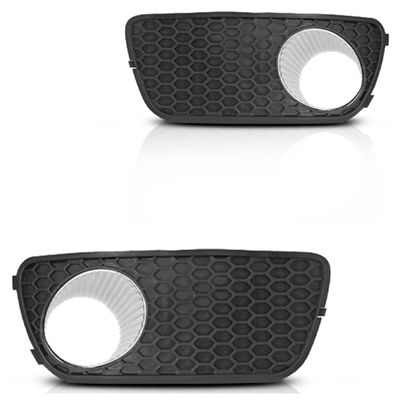 Para-choque-Dianteiro-Palio-G35