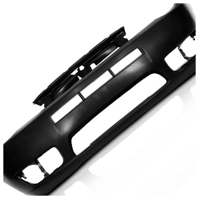 Para-choque-Dianteiro-Palio-G36