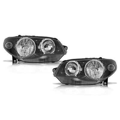 Para-choque-Dianteiro-Palio-G32