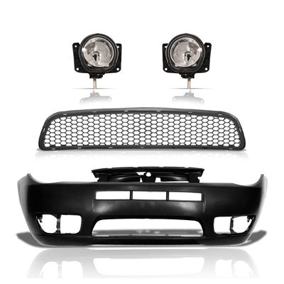 Para-choque-Dianteiro-Palio-G33