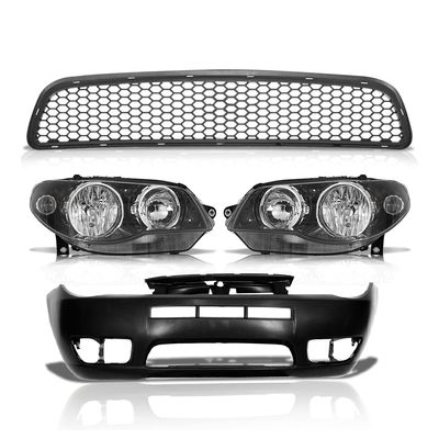 Para-choque-Dianteiro-Palio-G32