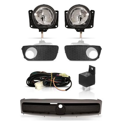 Para-choque-Dianteiro-Palio-G33