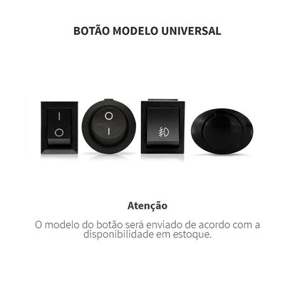 Para-choque-Dianteiro-Palio-G34