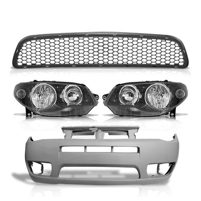 Para-choque-Dianteiro-Palio-G32