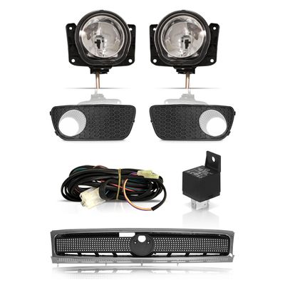 Para-choque-Dianteiro-Palio-G33