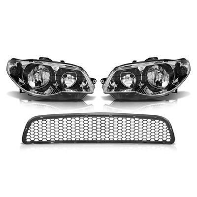 Para-choque-Dianteiro-Palio-G32