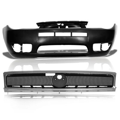 Para-choque-Dianteiro-Palio-G33