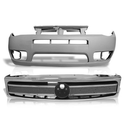 Para-choque-Dianteiro-Palio-G33