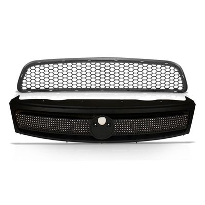 Para-choque-Dianteiro-Palio-G33