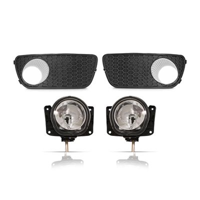 Para-choque-Dianteiro-Palio-G34