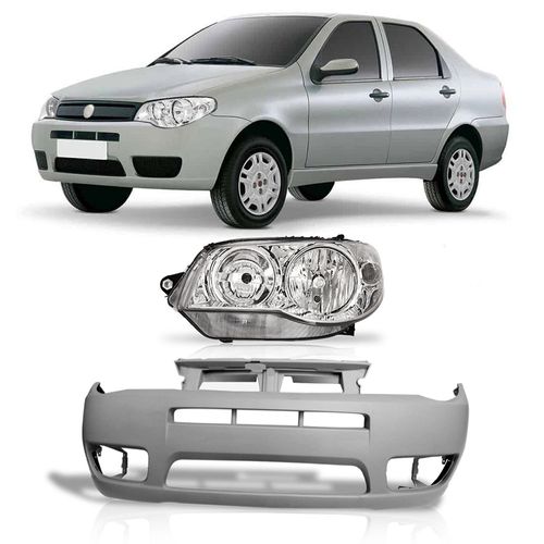 Para-choque-Dianteiro-Siena1 Para-choque-Dianteiro-Siena1