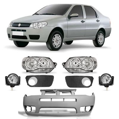 Para-choque-Dianteiro-Siena1