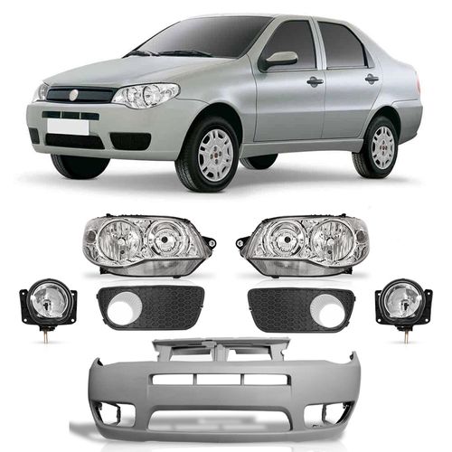 Para-choque-Dianteiro-Siena1 Para-choque-Dianteiro-Siena1