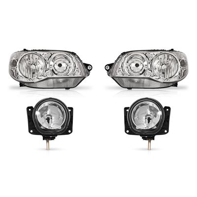 Para-choque-Dianteiro-Siena2