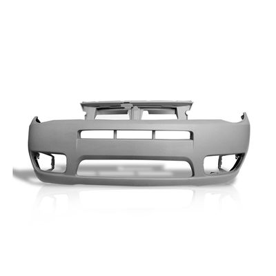 Para-choque-Dianteiro-Siena3