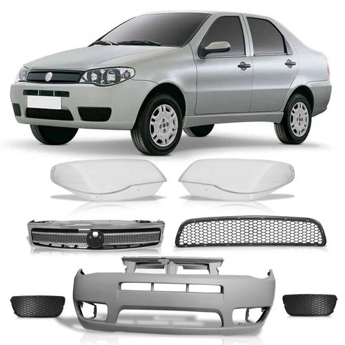 Para-choque-Dianteiro-Siena1 Para-choque-Dianteiro-Siena1