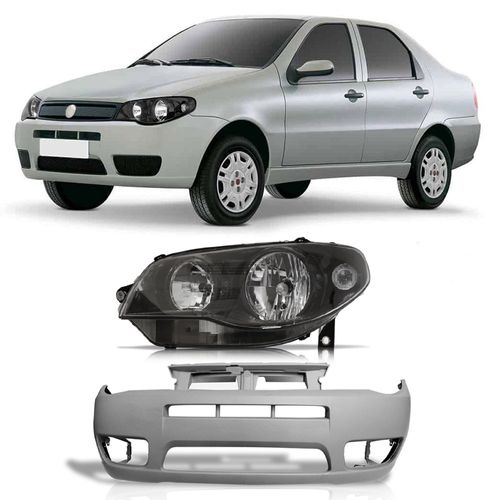 Para-choque-Dianteiro-Siena1 Para-choque-Dianteiro-Siena1