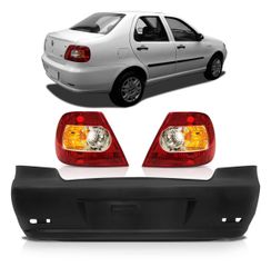 Para-choque-Dianteiro-Siena1