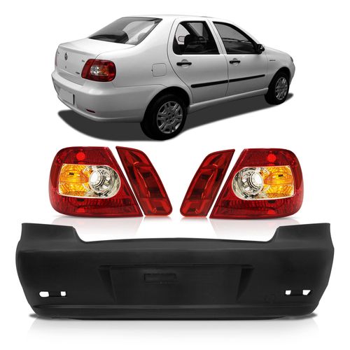 Para-choque-Dianteiro-Siena1 Para-choque-Dianteiro-Siena1