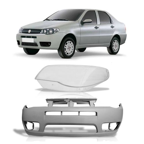 Para-choque-Dianteiro-Siena1 Para-choque-Dianteiro-Siena1