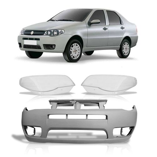 Para-choque-Dianteiro-Siena1 Para-choque-Dianteiro-Siena1