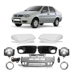 Para-choque-Dianteiro-Siena1