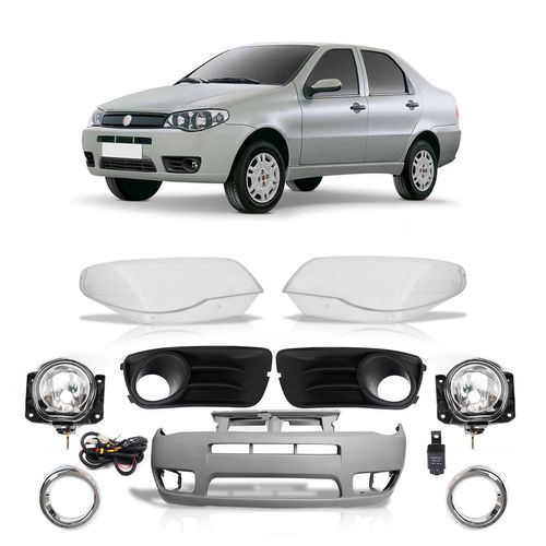 Para-choque-Dianteiro-Siena1 Para-choque-Dianteiro-Siena1