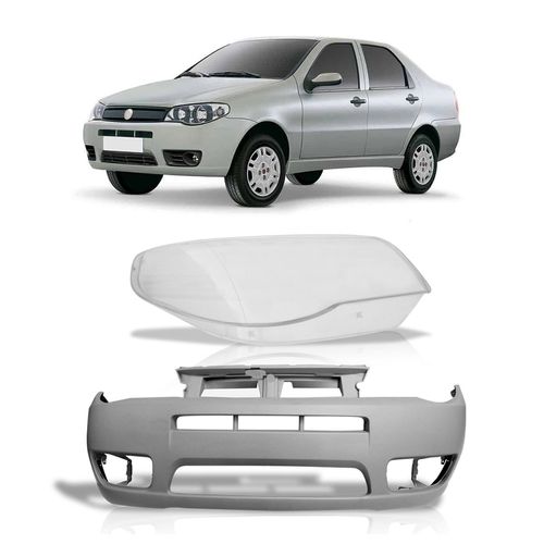 Para-choque-Dianteiro-Siena1 Para-choque-Dianteiro-Siena1
