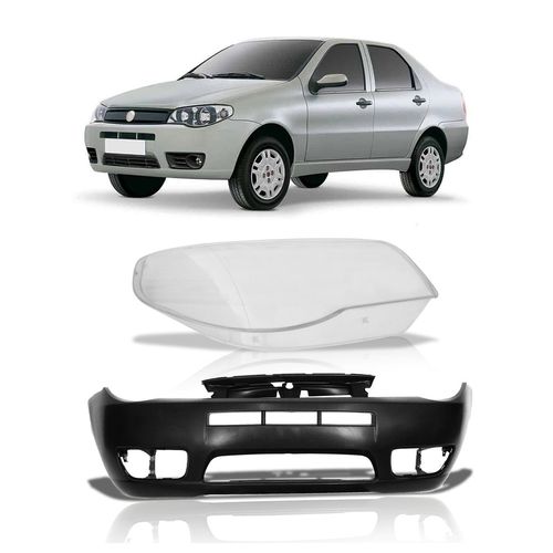 Para-choque-Dianteiro-Siena1 Para-choque-Dianteiro-Siena1