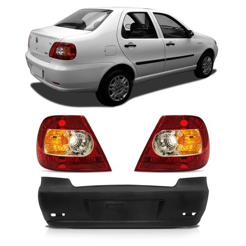 Para-choque-Dianteiro-Siena1 Para-choque-Dianteiro-Siena1