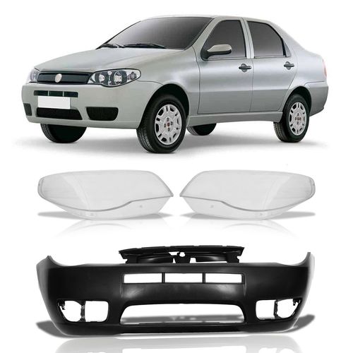 Para-choque-Dianteiro-Siena1 Para-choque-Dianteiro-Siena1