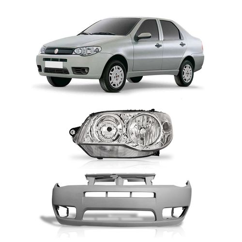 Para-choque-Dianteiro-Siena1